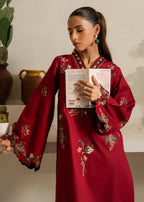 Yards Beloved Women 2pcs