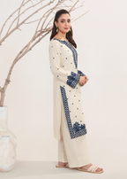 Sahibas By Mirza Radiant Women 2pcs