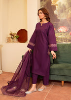 Preetpret Calico Women 3pcs