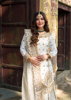 Haseens Official Arzena Women 3pcs