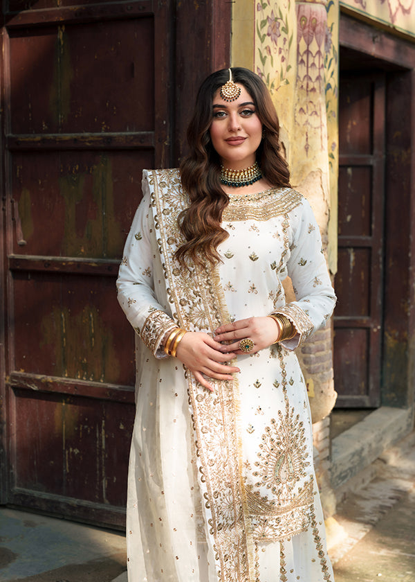 Haseens Official Arzena Women 3pcs