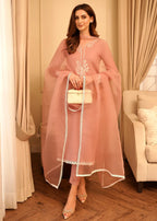 Allure By Ih AURA Women 3pcs