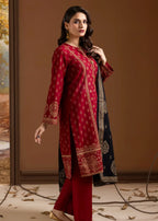 Zellbury WPW2532791 Women 3pcs