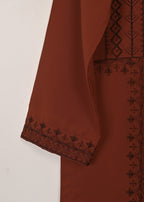 Rehlin STP 349A | Women’s Women 2pcs