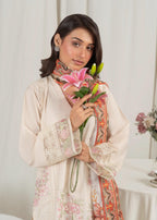 Fatima Noor’s Psd 59 1 Women 3pcs