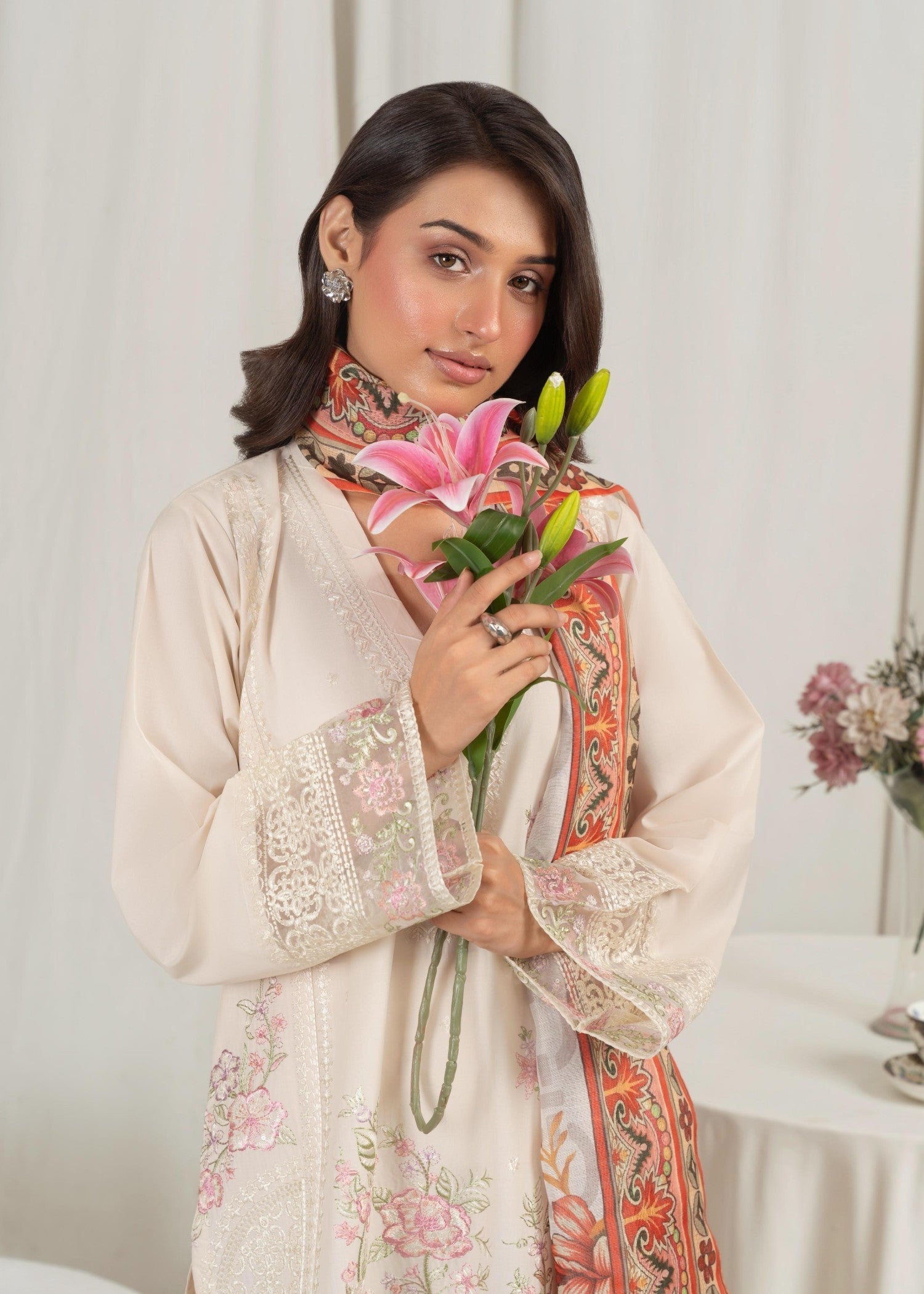 Fatima Noor’s Psd 59 1 Women 3pcs