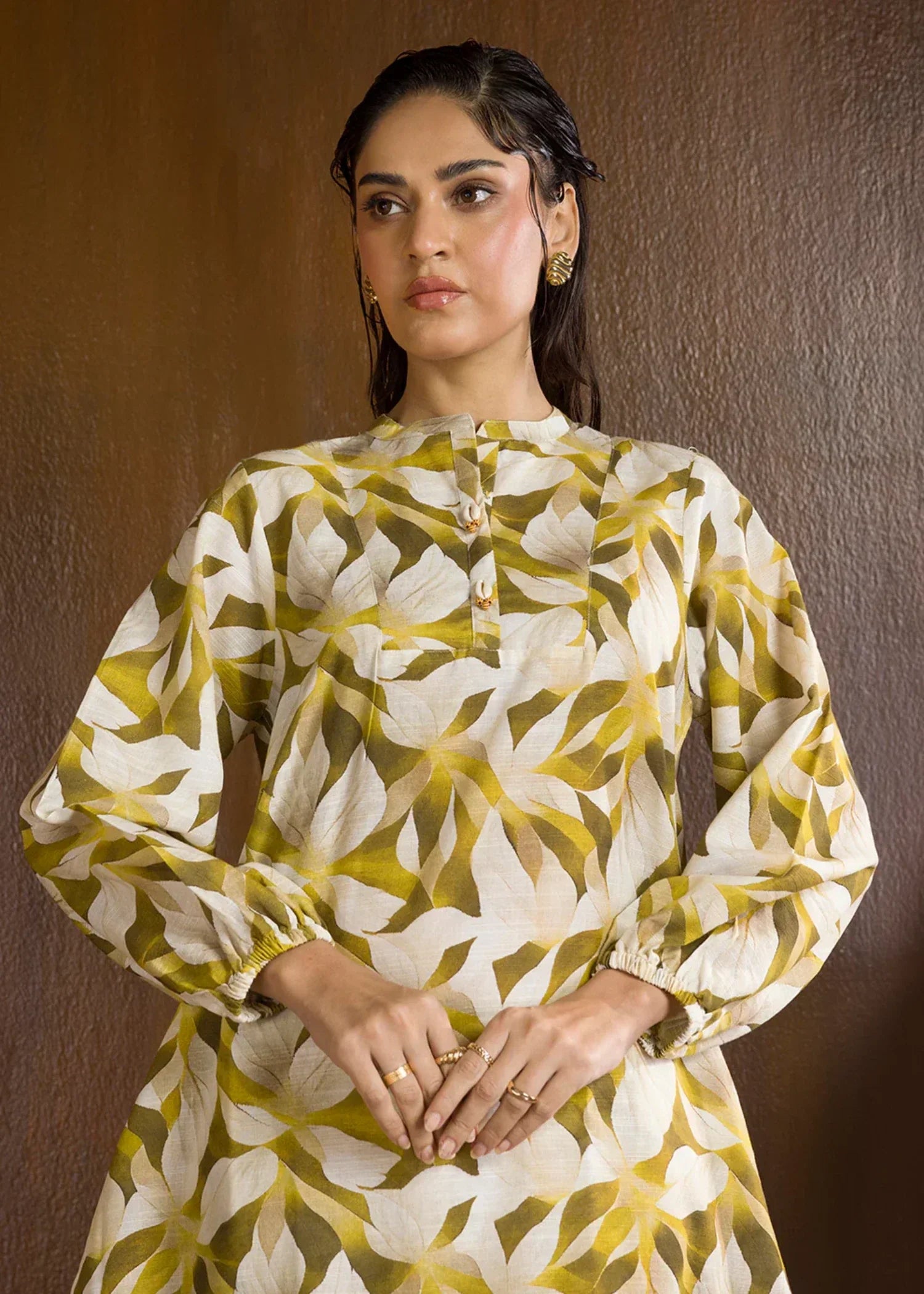 Zellbury WPW2423167 OFF WHITE Women 2pcs