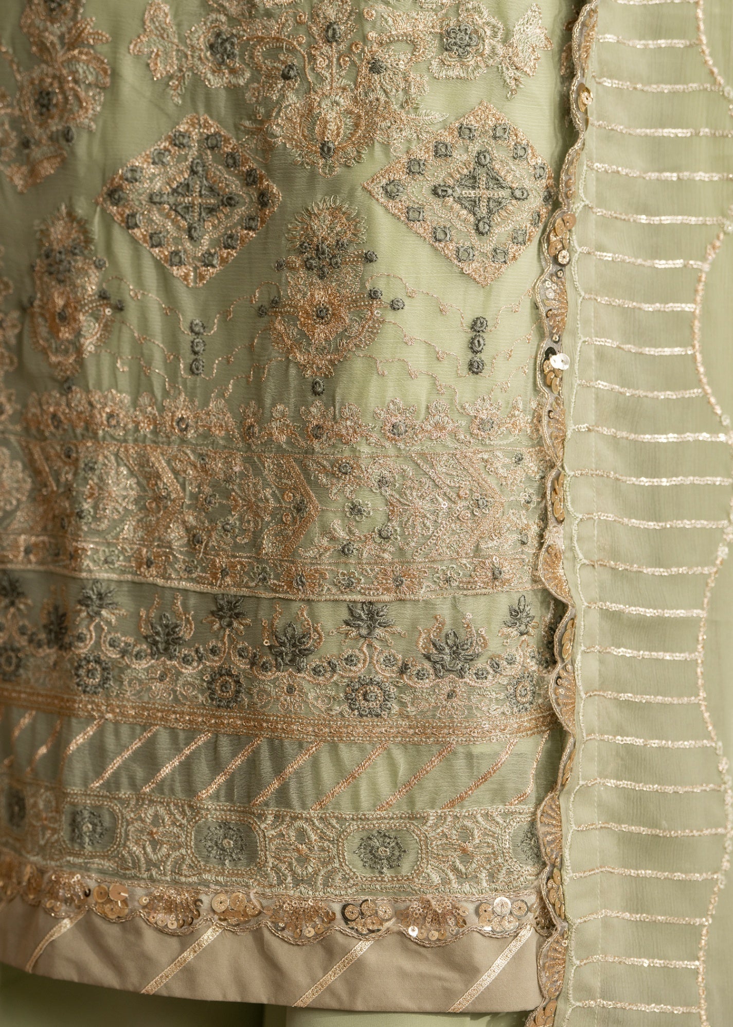 Noorma Kaamal NK LLC 37 Women 3pcs