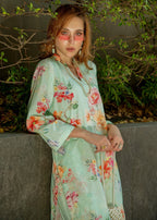 Meerak Pret SF 08 Women 2pcs