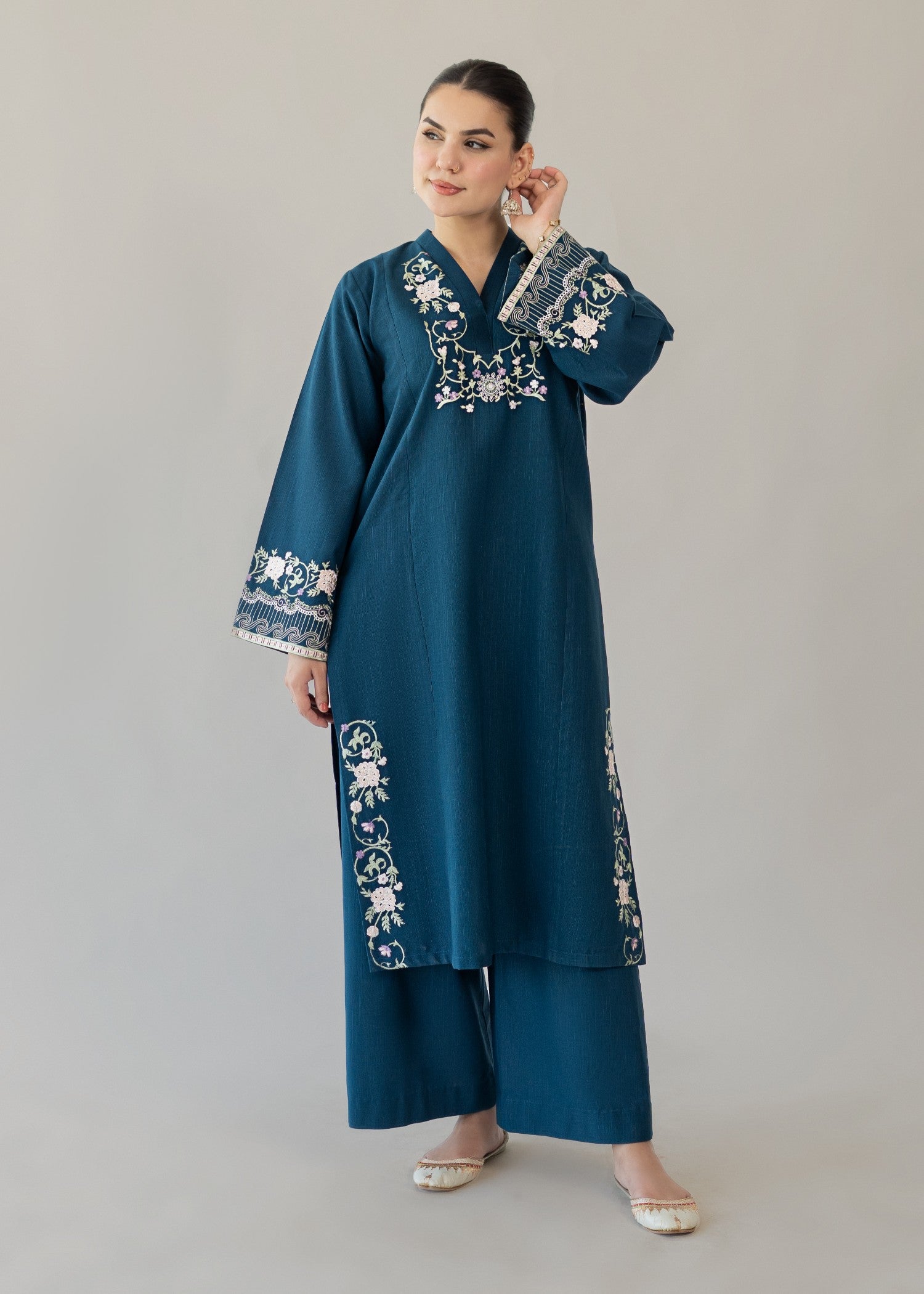 Urge Pret SHADOW Women 3pcs