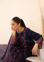 Mohagni MWD 23 Women 3pcs