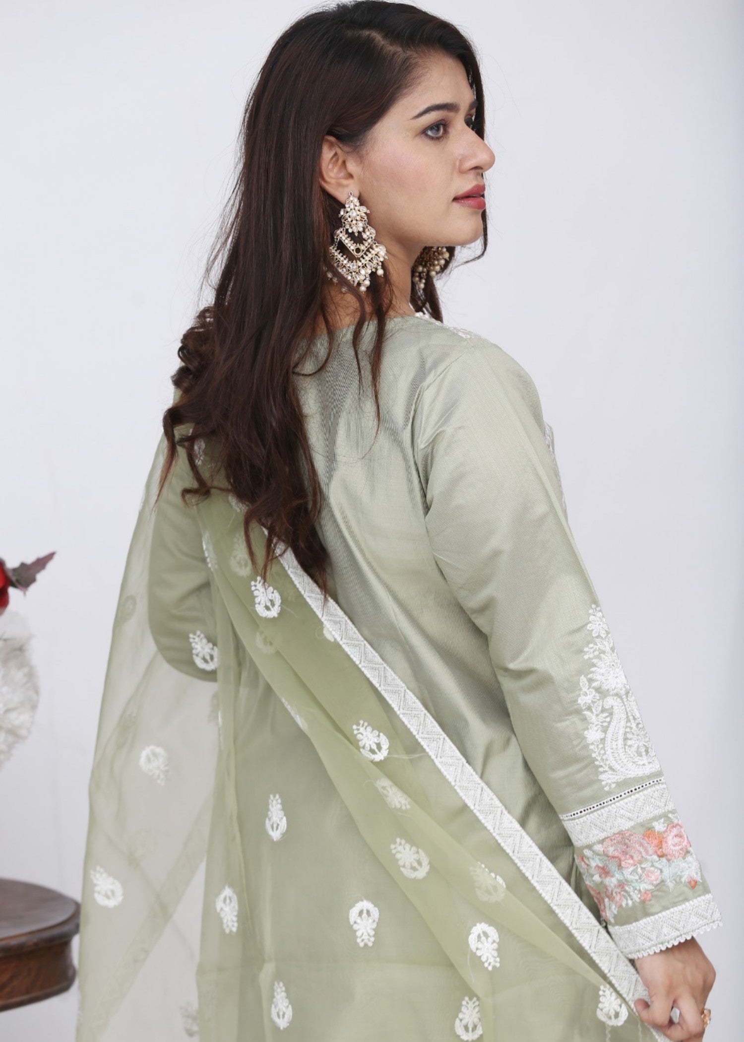 Reetriwaj Hina Women 3pcs