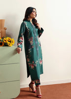 Gulaal GUL Faye PL 10 V2 25 Women 2pcs