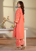 Shefoze Clothing zofa albry Women 3pcs