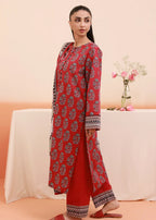 Zellbury WPW2433117 Red Women 3pcs