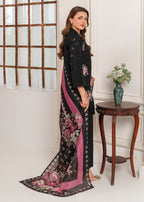 Sahibas By Mirza Devana Women 3pcs