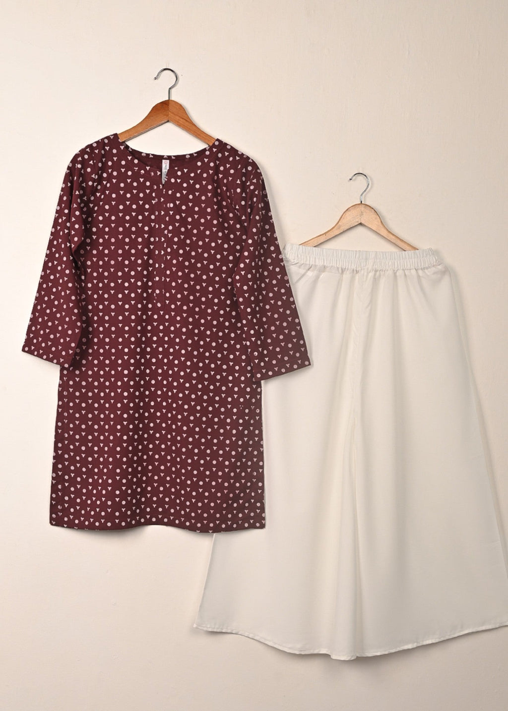 Rehlin STP 335A | Women’s Women 2pcs