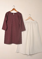 Rehlin STP 335A | Women’s Women 2pcs