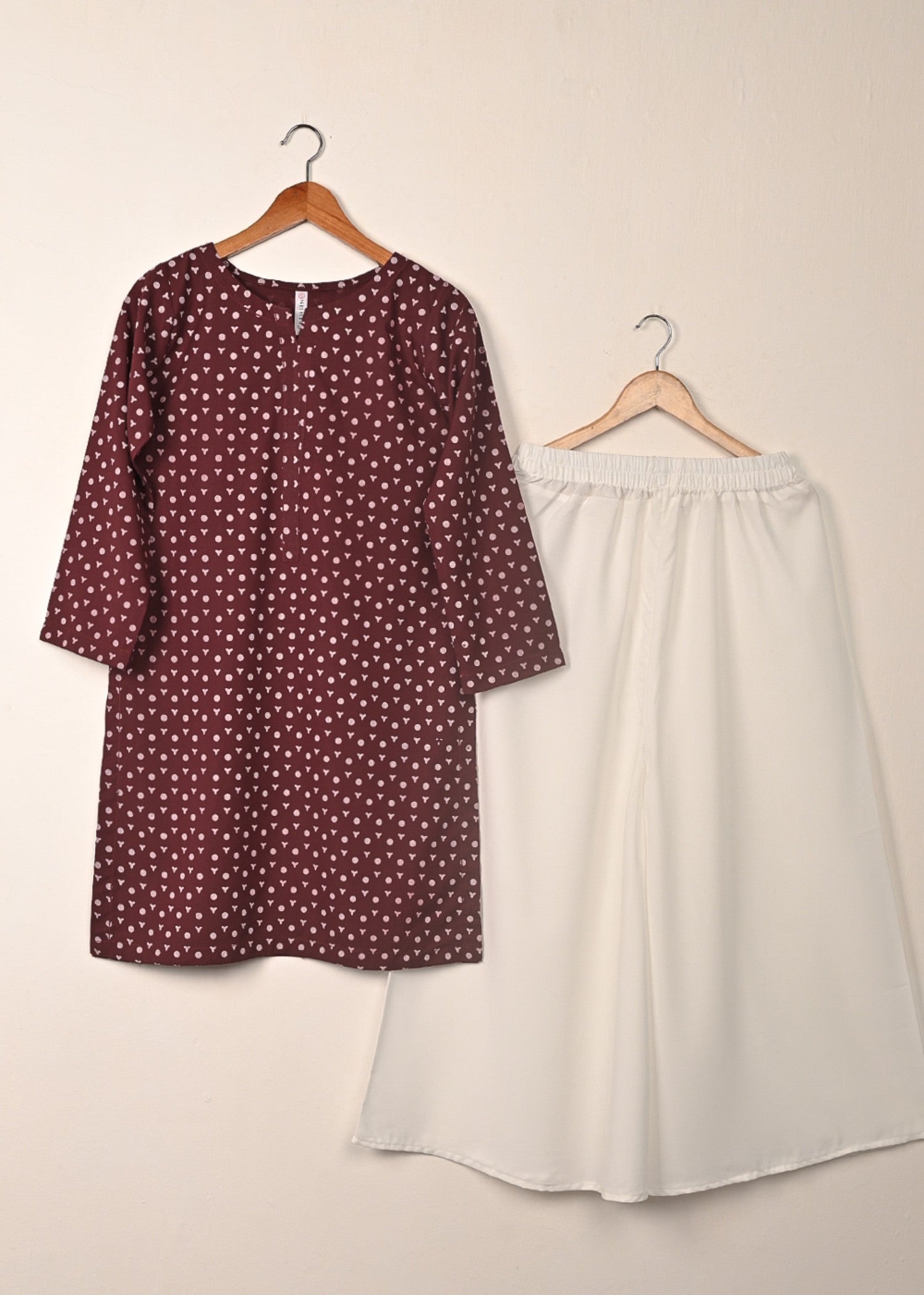 Rehlin STP 335A | Women’s Women 2pcs