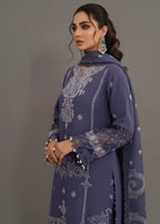 Preetpret Wania Women 3pcs