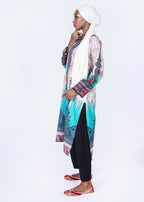 Khatepoesh Khepri Women 1pcs