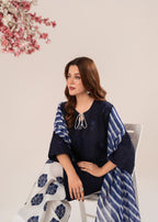 Stylish Collection SALINA Women 3pcs