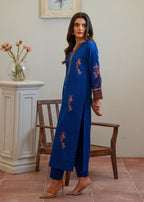 Momin Online Royale Women 2pcs