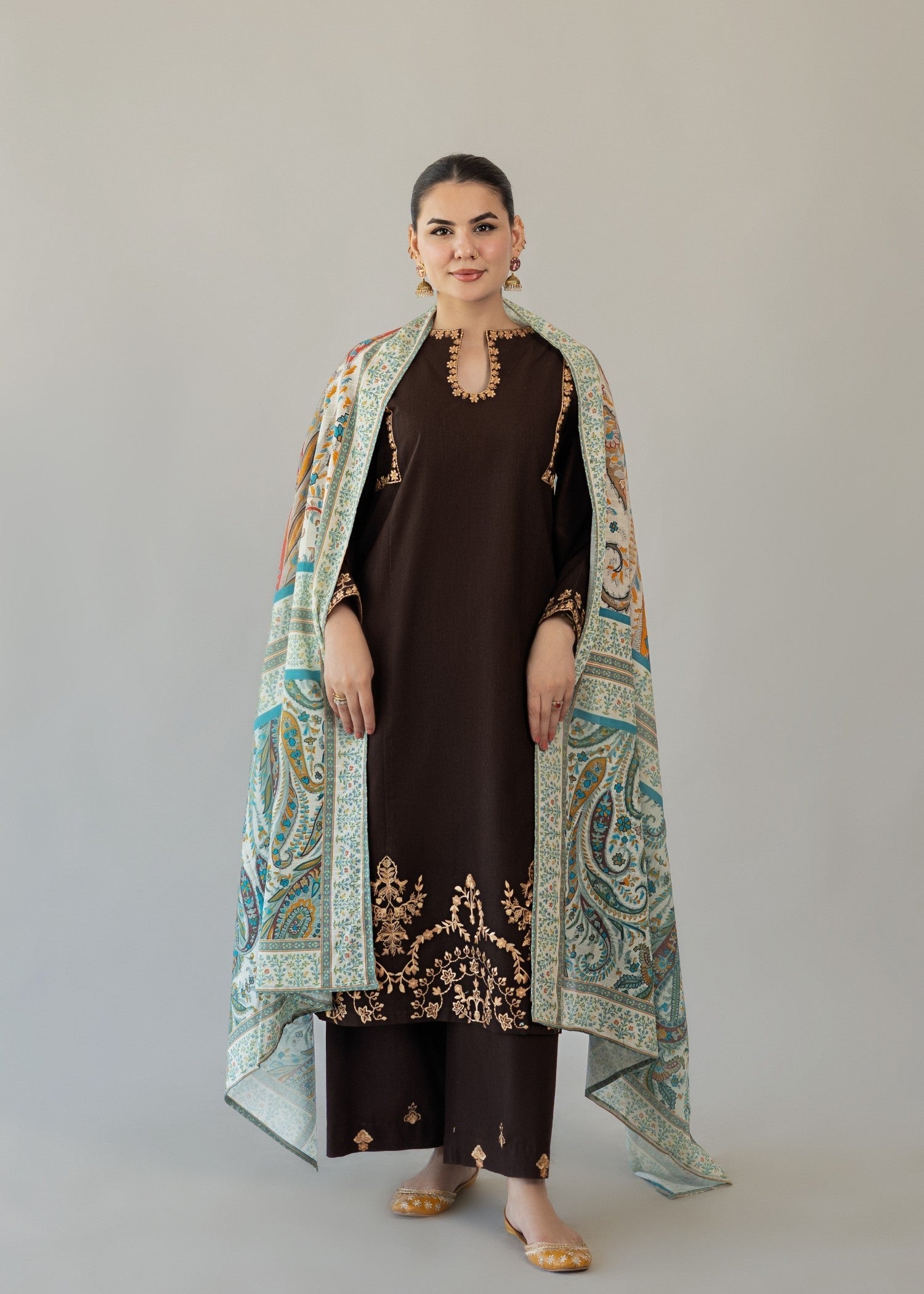 Urge Pret BLOOM Women 3pcs