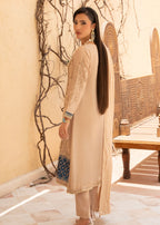 Rang-e-Noor RNF 25 Women 3pcs