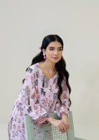 WearCuckoos Seraphina Women 2pcs