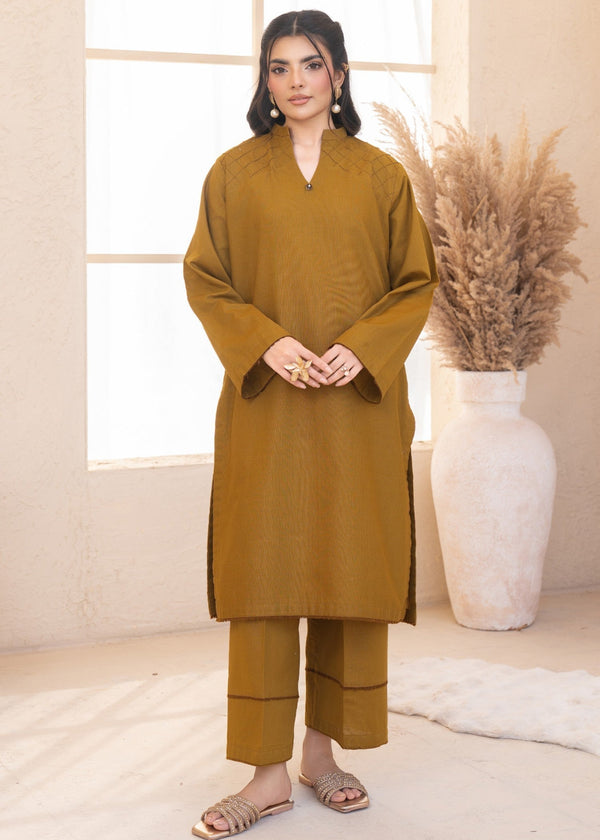 Mannat Wooly Women 2pcs