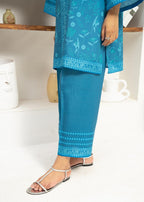 Panache Apparel Cassia Women 2pcs