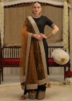 Ezno.Pk Zayra Women 3pcs