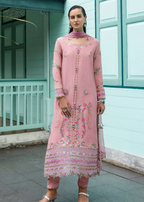 Mushq Elowen 10 V1 25 Women 3pcs