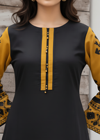 Sahibas By Mirza Rimaya Women 2pcs