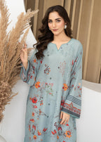 Panache Apparel Camora Women 1pcs