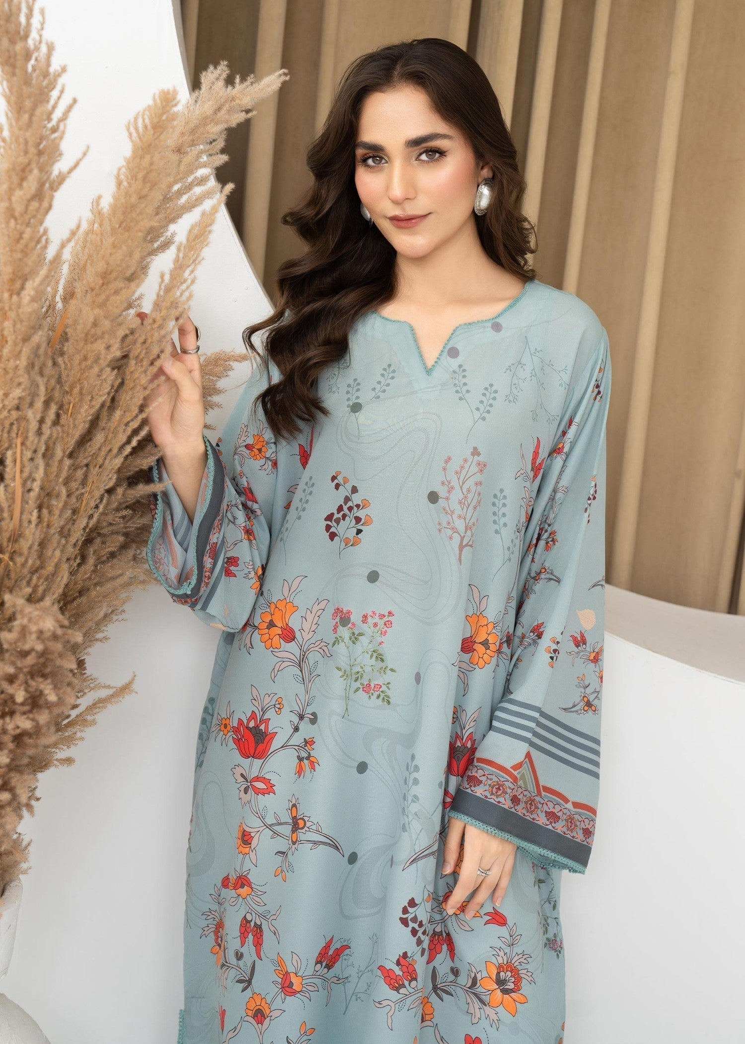 Panache Apparel Camora Women 1pcs