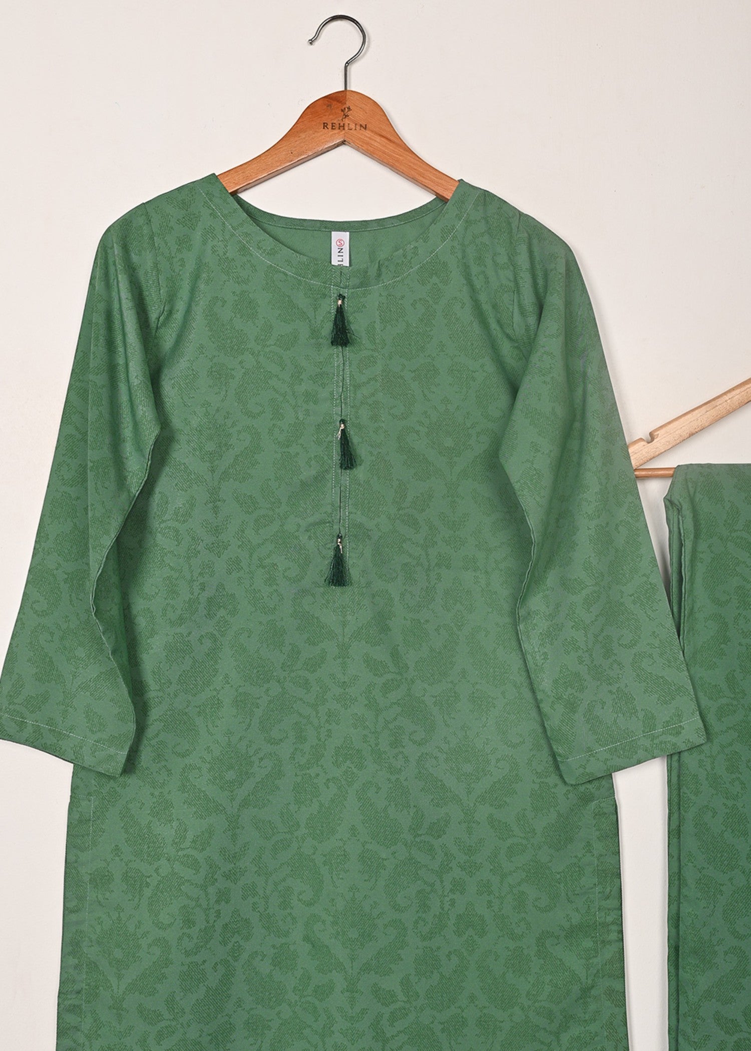 Rehlin STP 342A | Women’s Women 2pcs