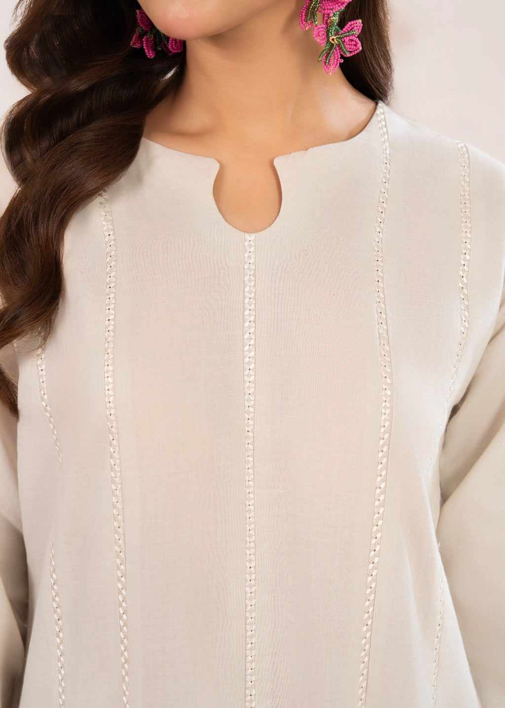 Sahibas By Mirza Valentina Jawa Women 2pcs