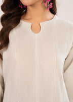 Sahibas By Mirza Valentina Jawa Women 2pcs