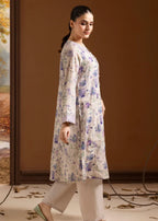 Zellbury WPS2532639 offwhite Women 3pcs