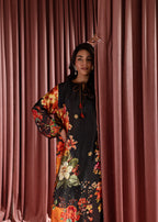Marjjan MP 35 Women 2pcs