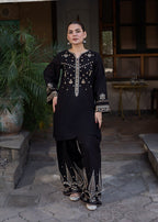 Urge Pret VENZILLA Women 3pcs