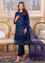 Momin Online Neelofar Women 3pcs