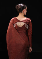 Ripret Mocha Mirage Women 2pcs