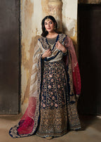 Haseens Official Naqreen Women 3pcs