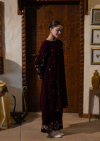 Urge Pret MAYA Women 2pcs