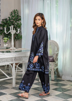 Shanaya Mavira Women 2pcs