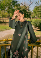 Urge Pret ENORA Women 2pcs