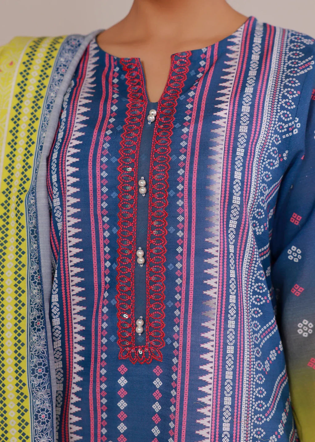 Zellbury WPW2422936 Women 2pcs